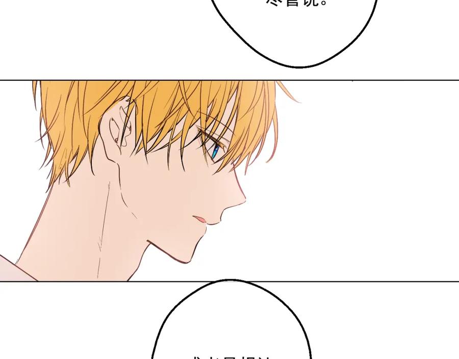第243页
