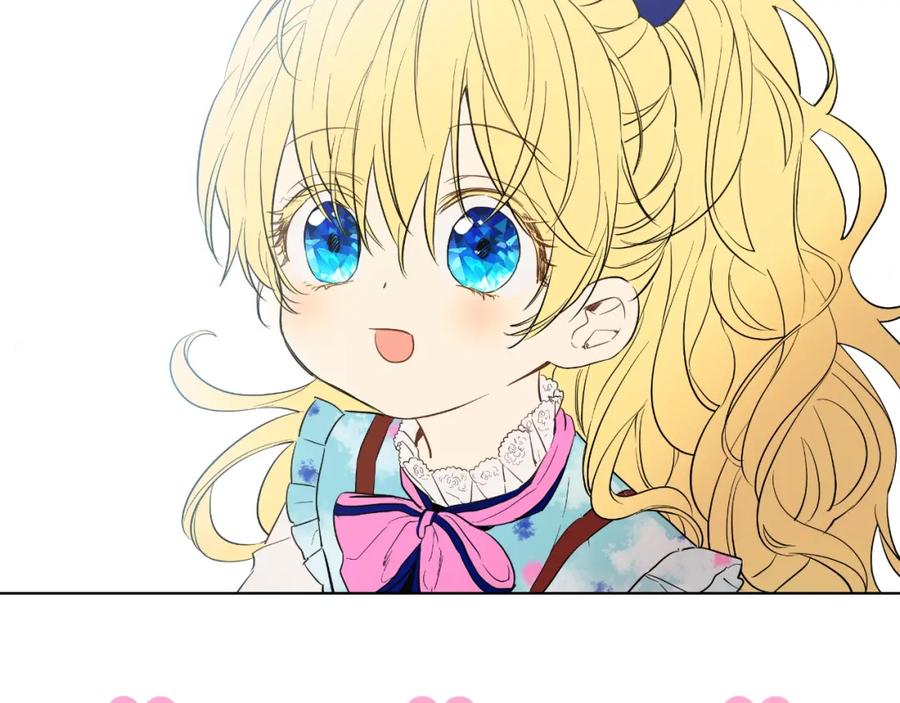 第248页