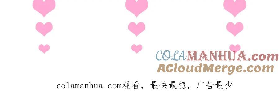 第249页