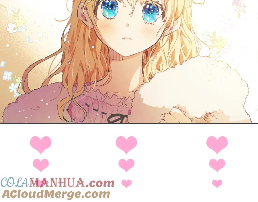 第213页