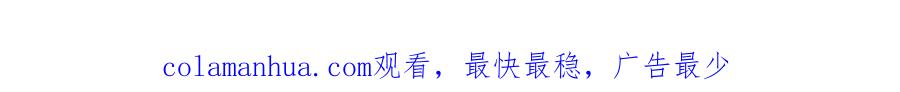 第214页