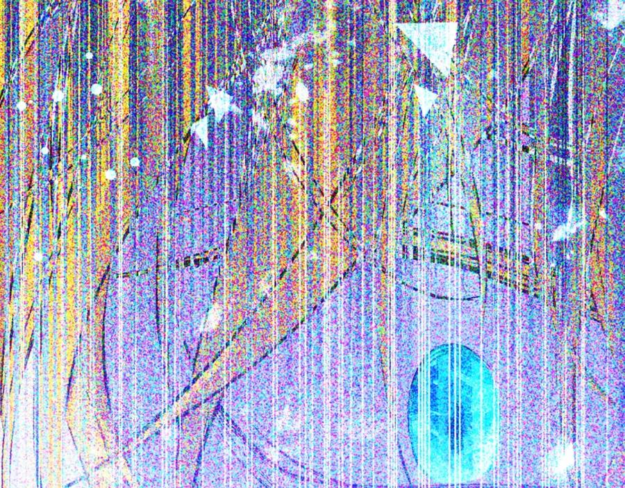 第87页