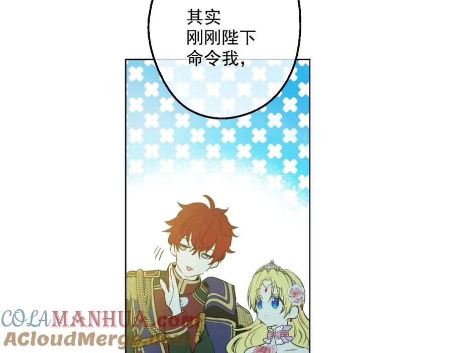 第185页