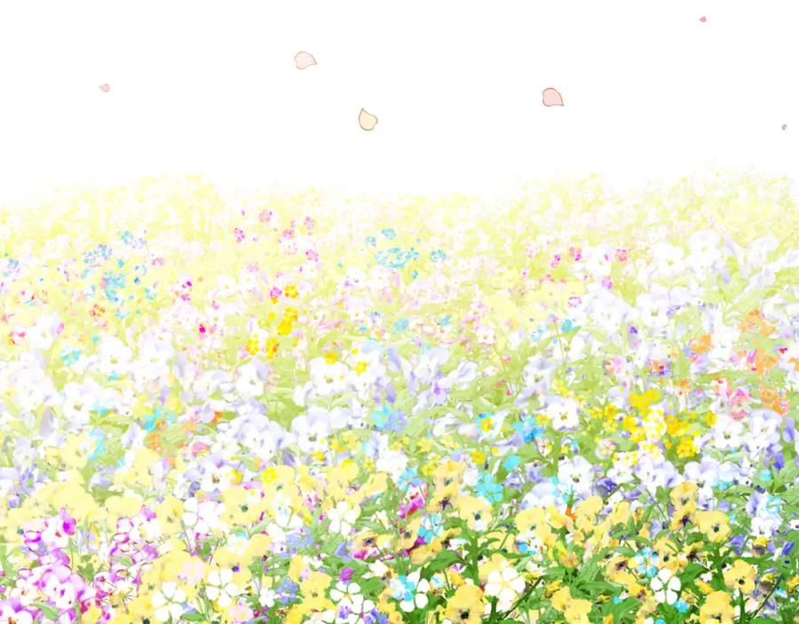 第102页