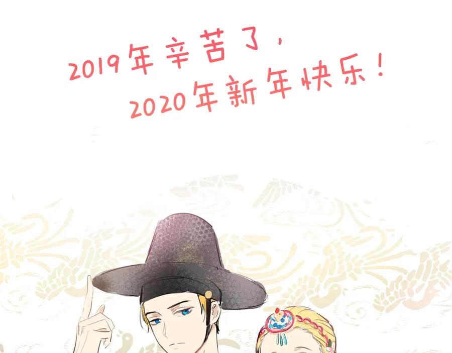 第195页