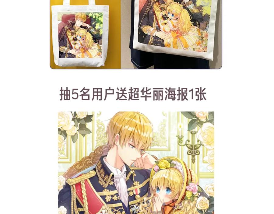 第199页