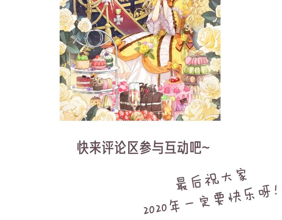 第200页