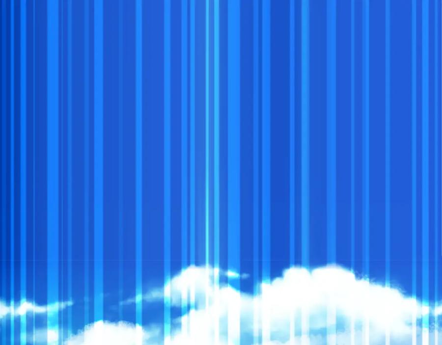 第124页