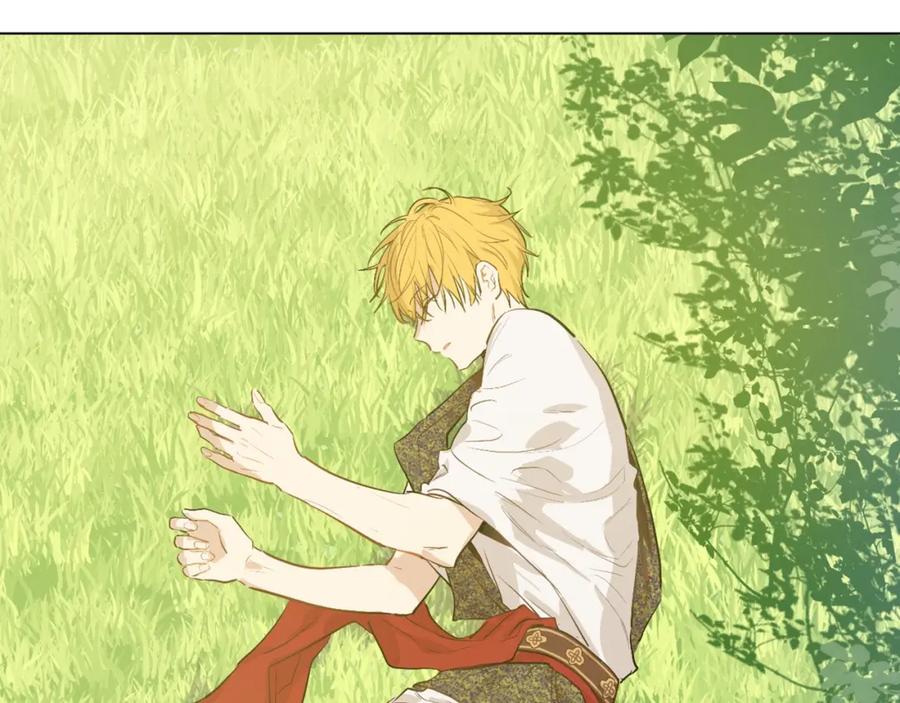 第184页