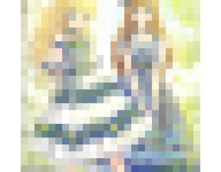第179页