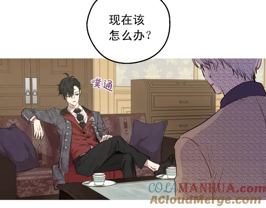 第113页