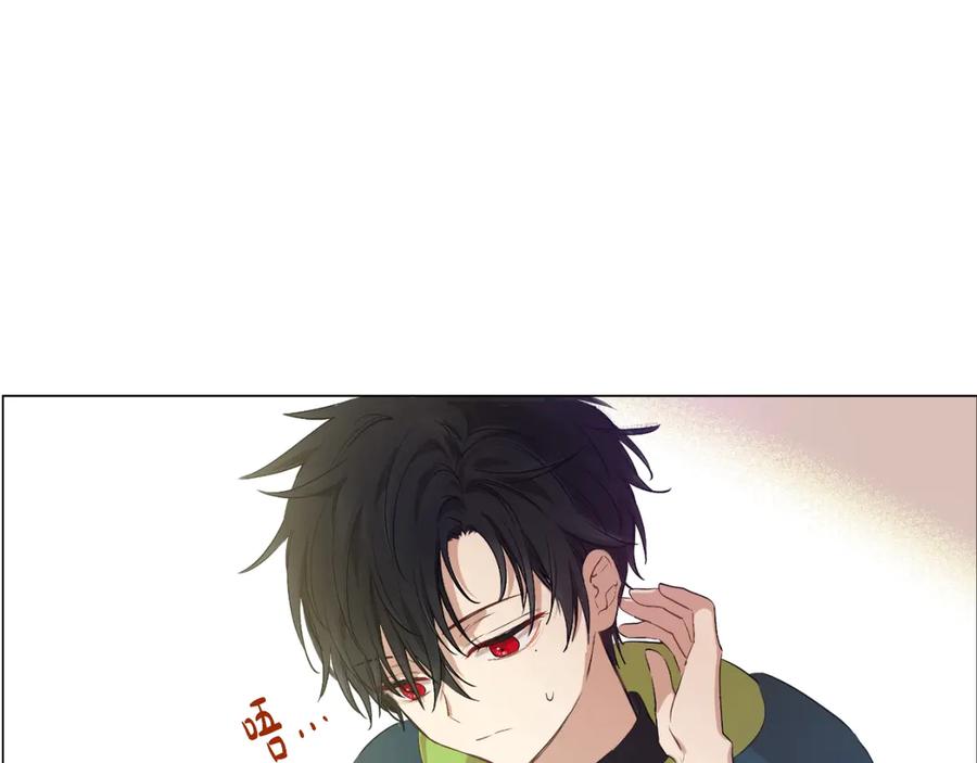第180页