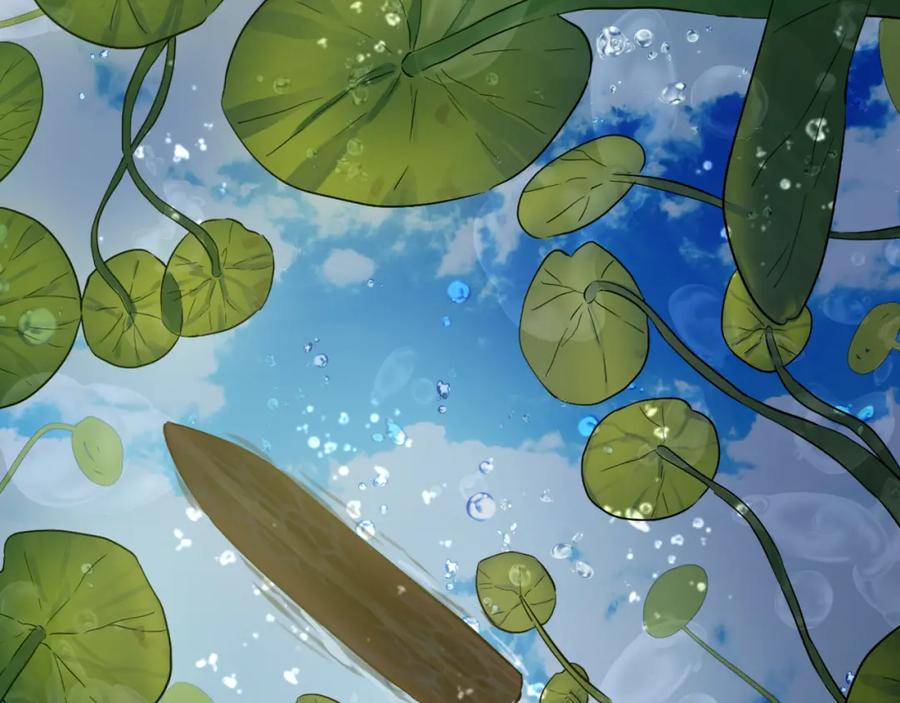 第111页