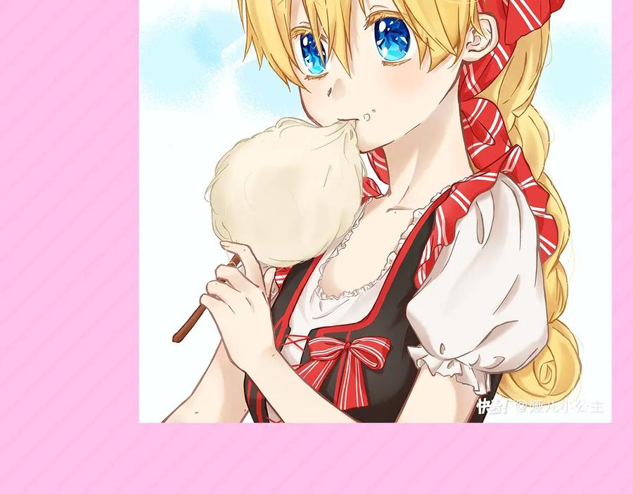 第178页