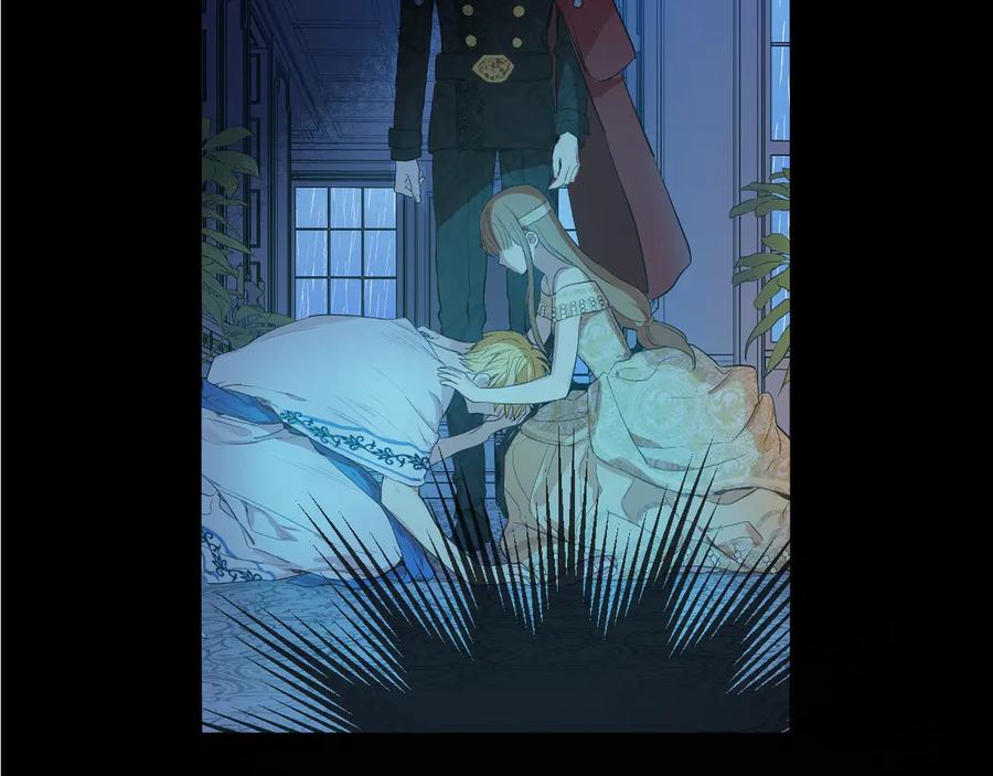 第175页