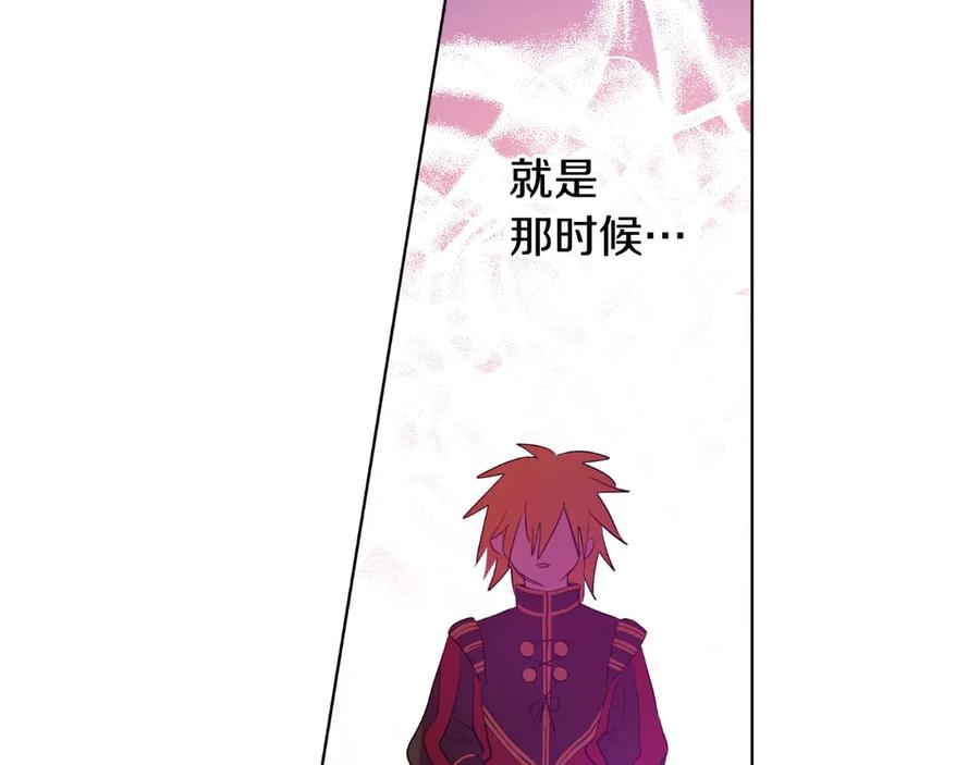 第187页