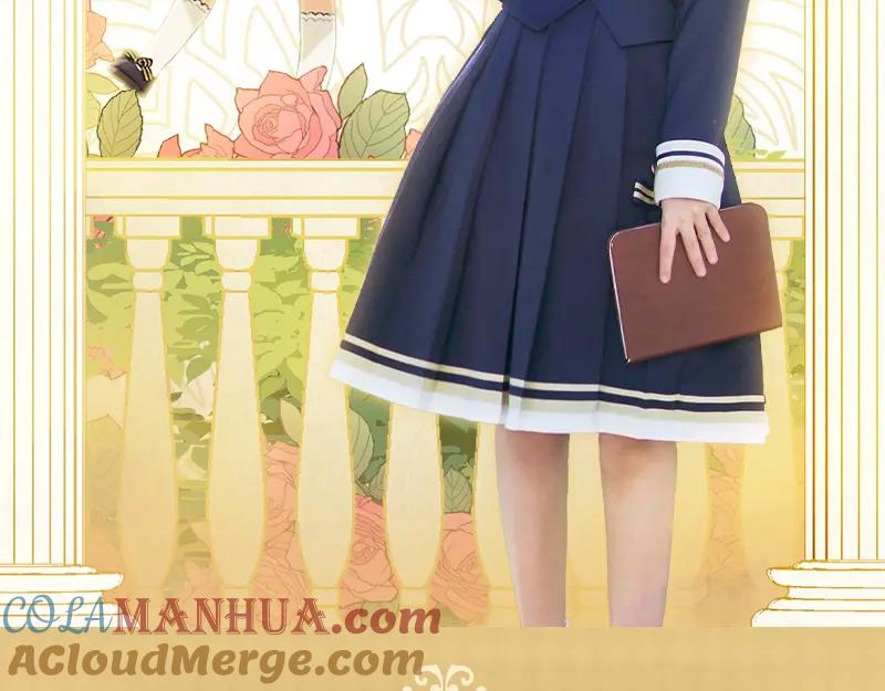 第209页