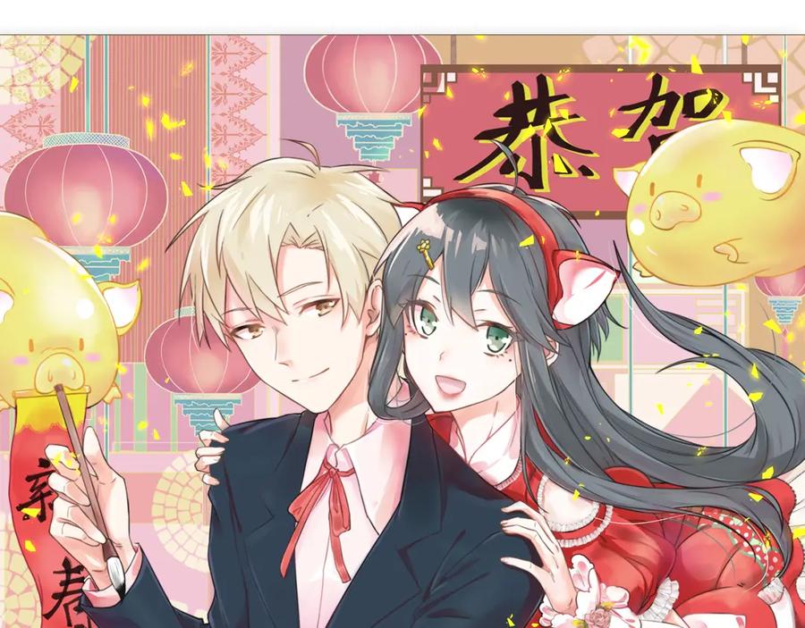 第114页