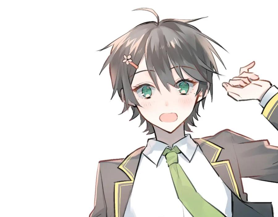 第38页