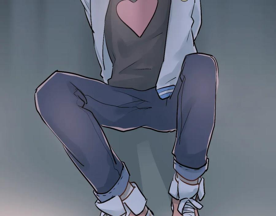 第110页