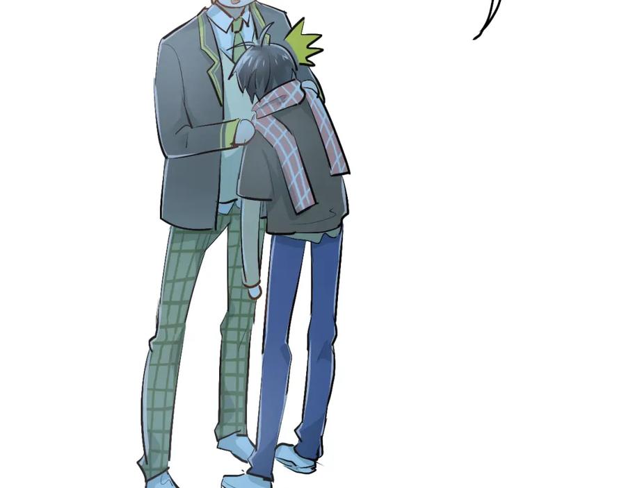 第68页