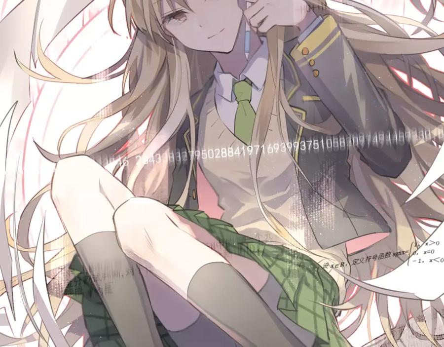 第99页