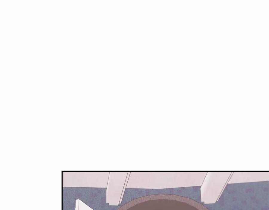 第226页