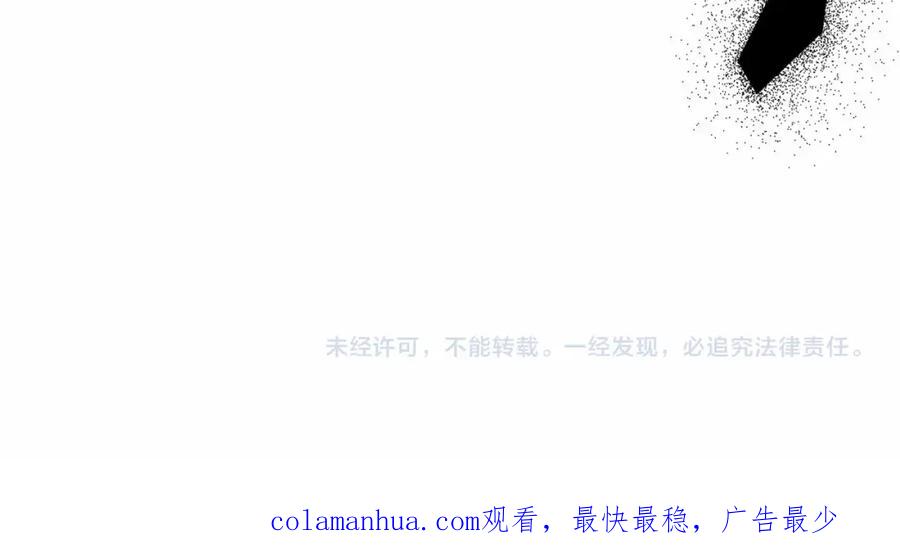 第239页