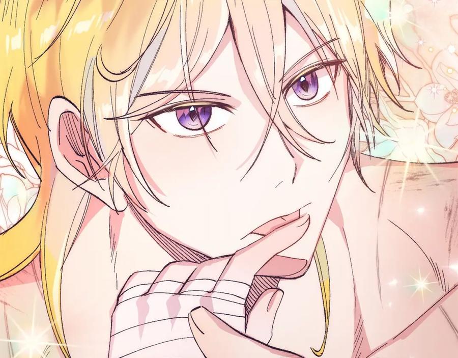 第214页