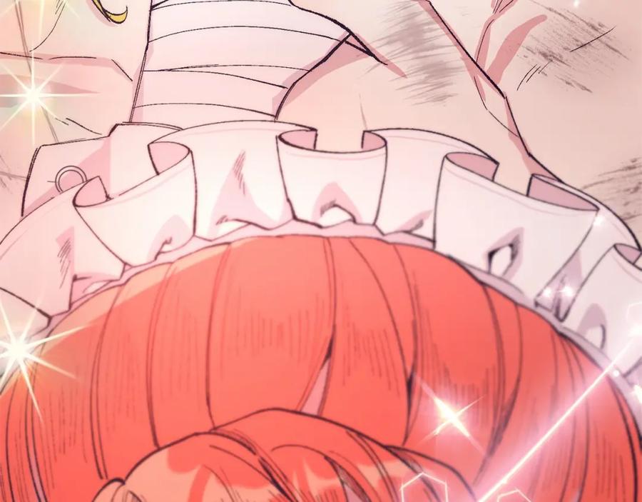 第215页
