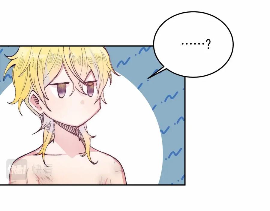 第226页