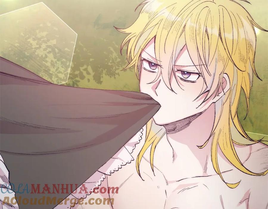第233页