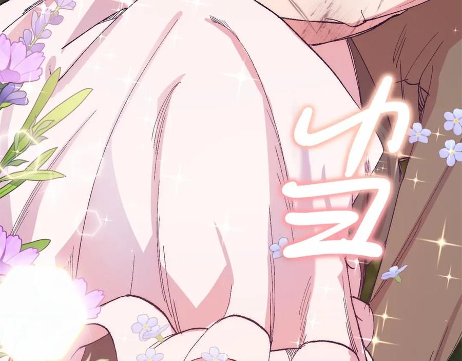 第240页