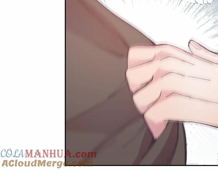 第257页