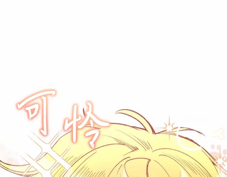 第260页