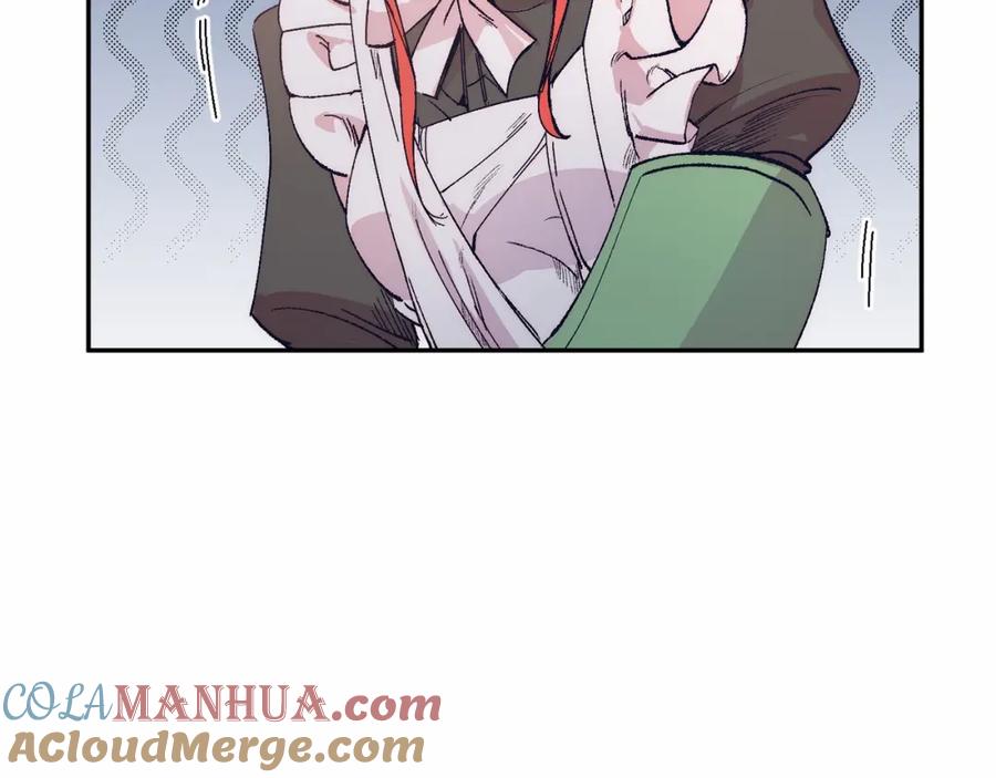 第265页