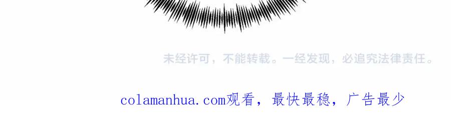 第270页