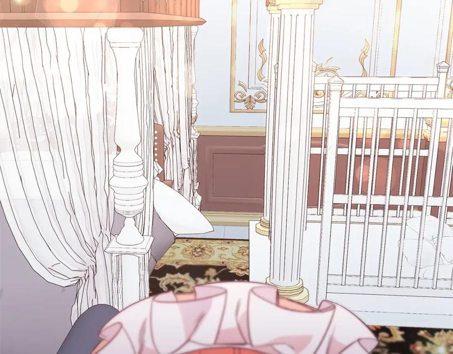 第203页