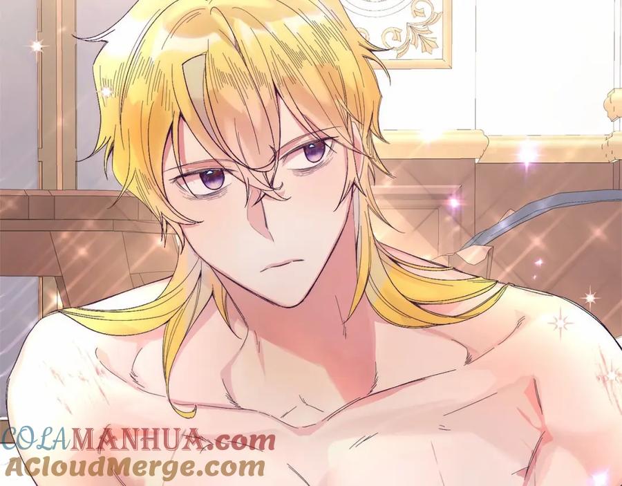 第209页