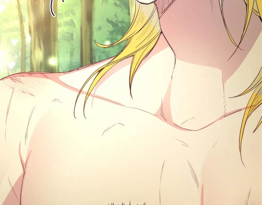第194页