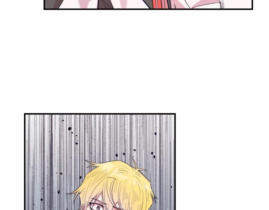 第206页