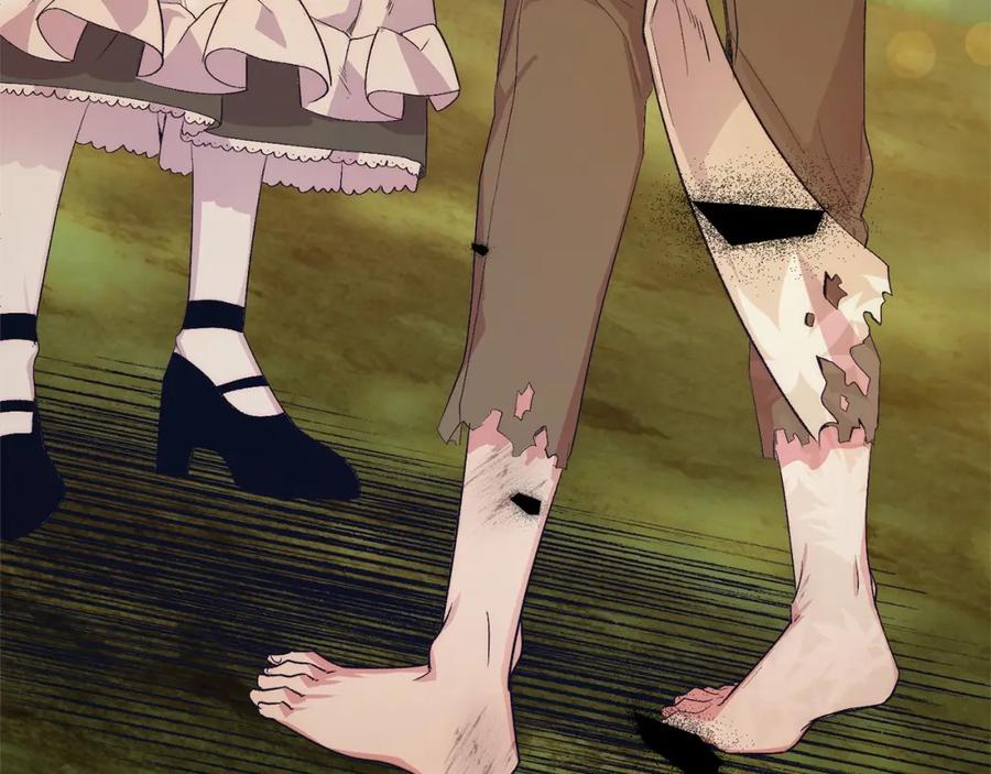 第210页
