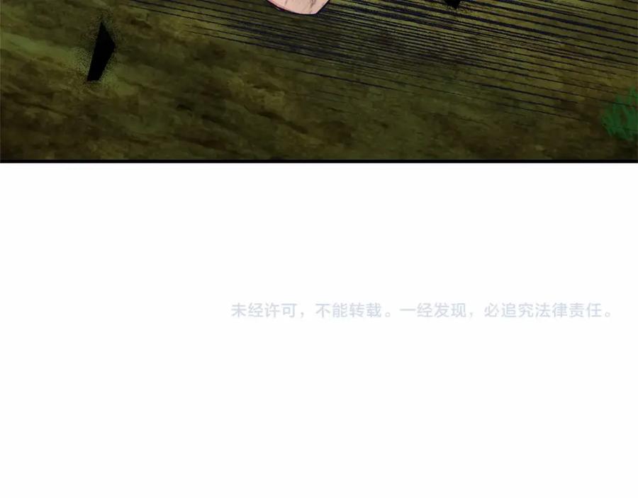 第211页
