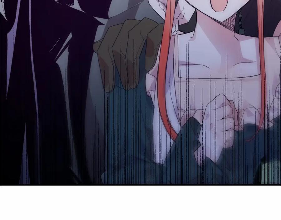 第188页
