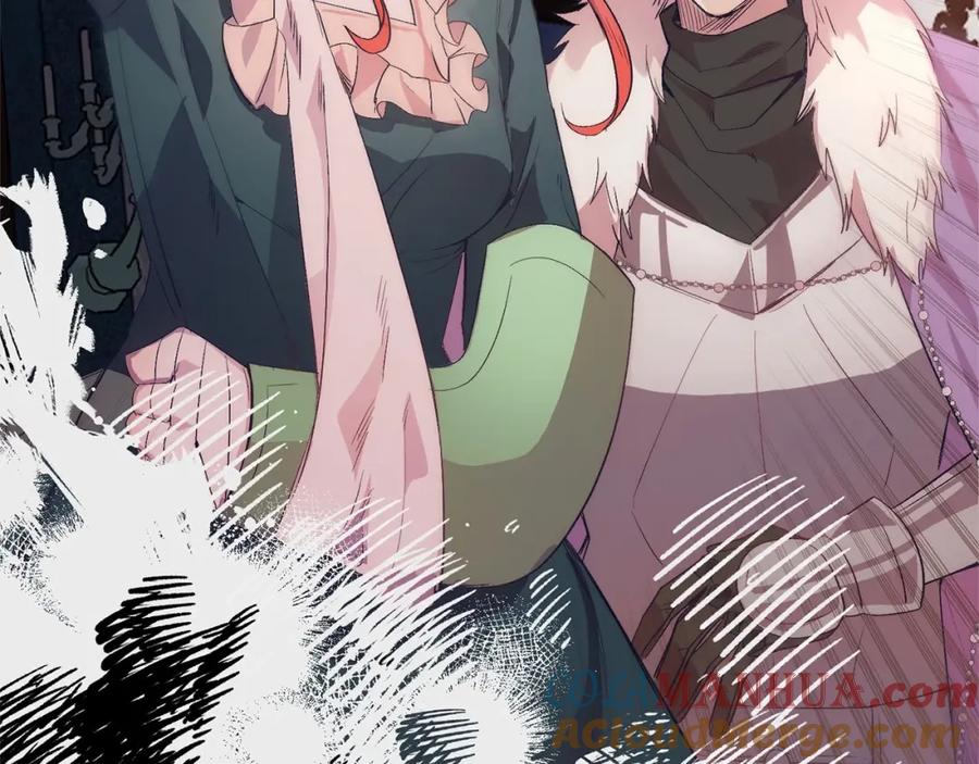 第209页