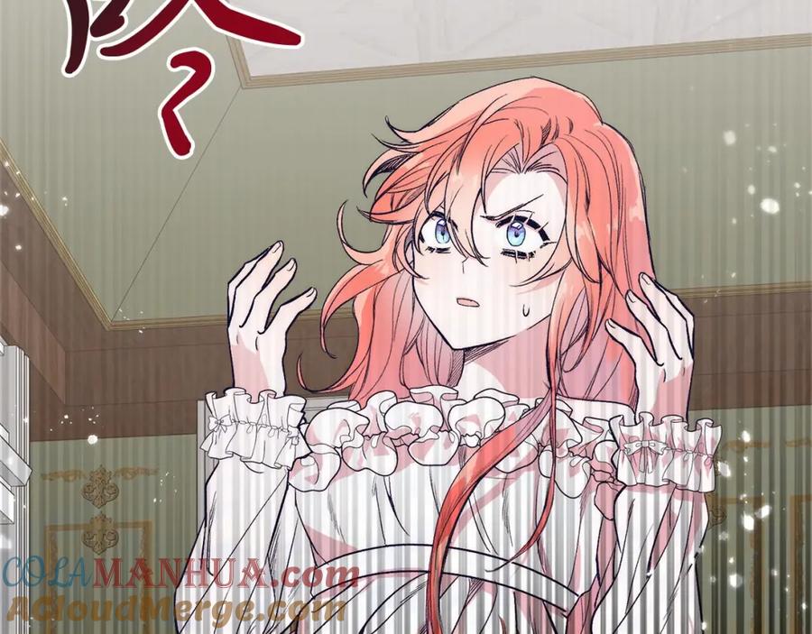 第213页