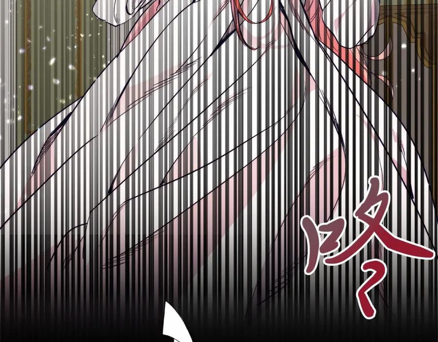 第214页