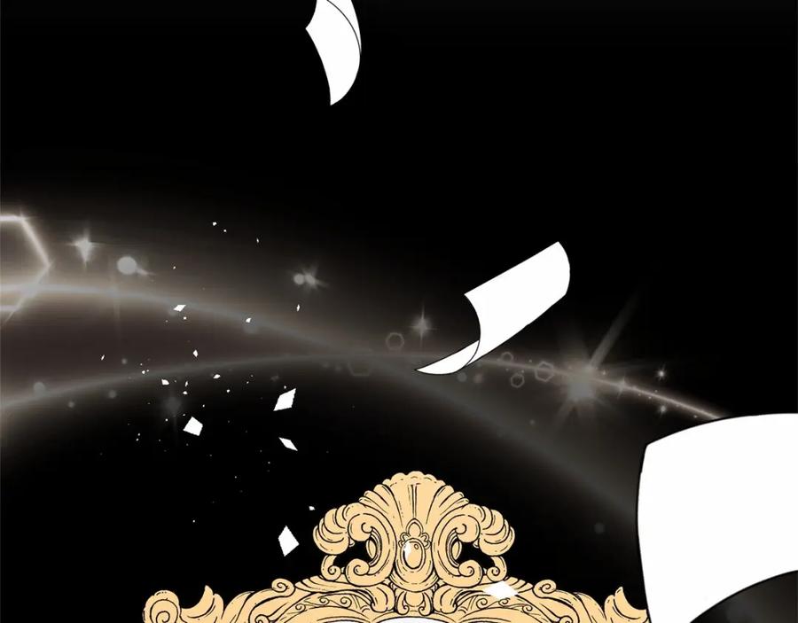 第215页