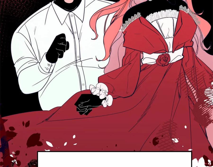 第227页