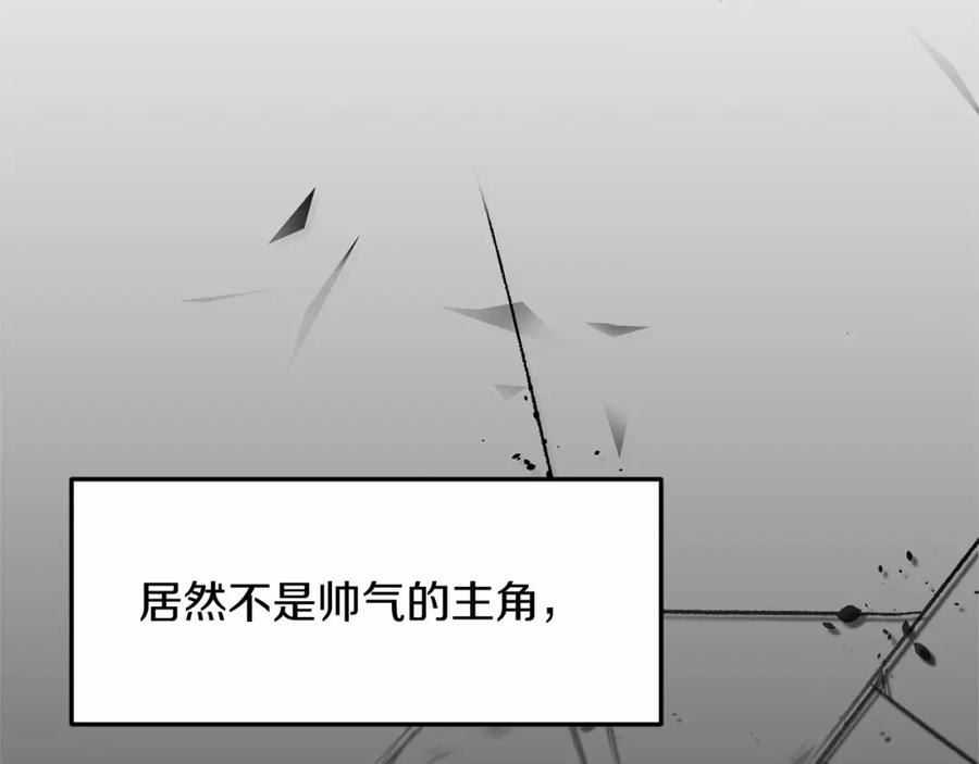 第236页